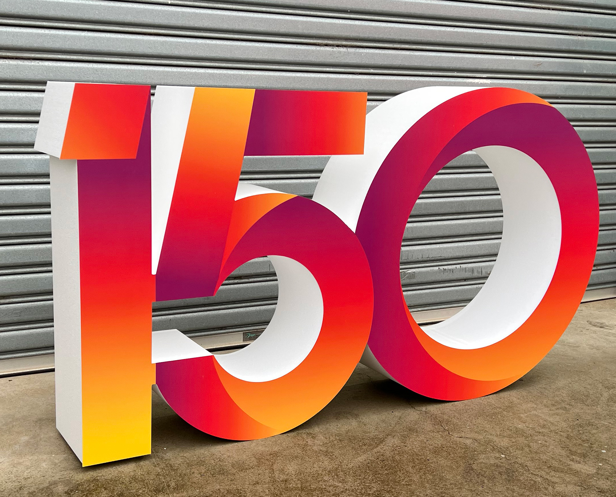3d-lettering-for-display